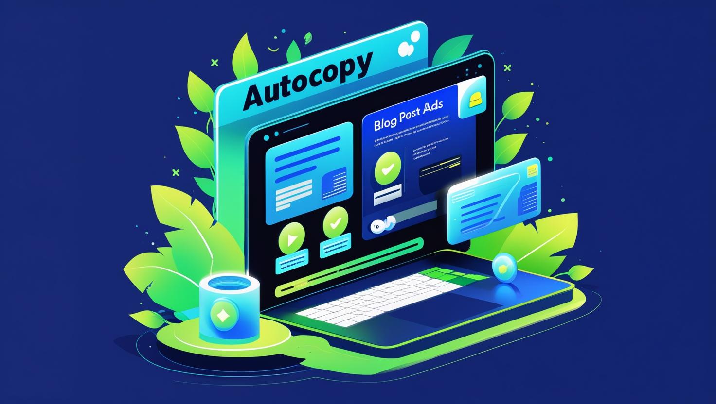 AutoCopy