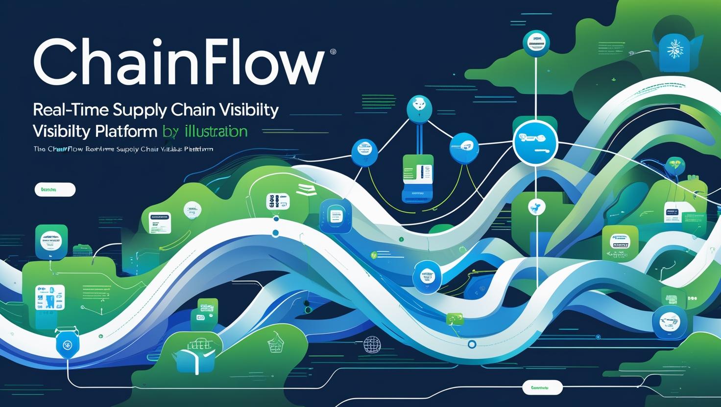 ChainFlow