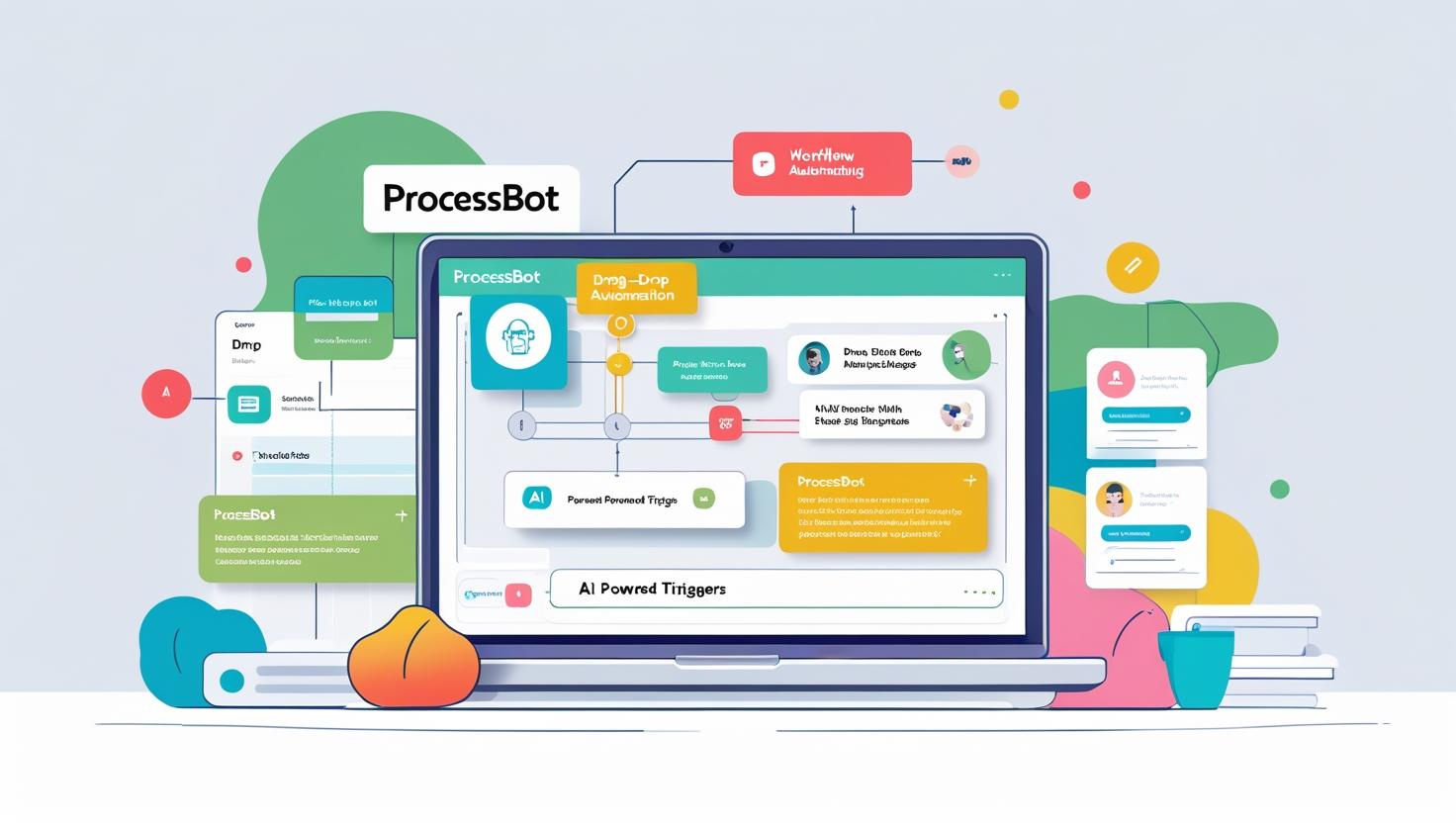 ProcessBot