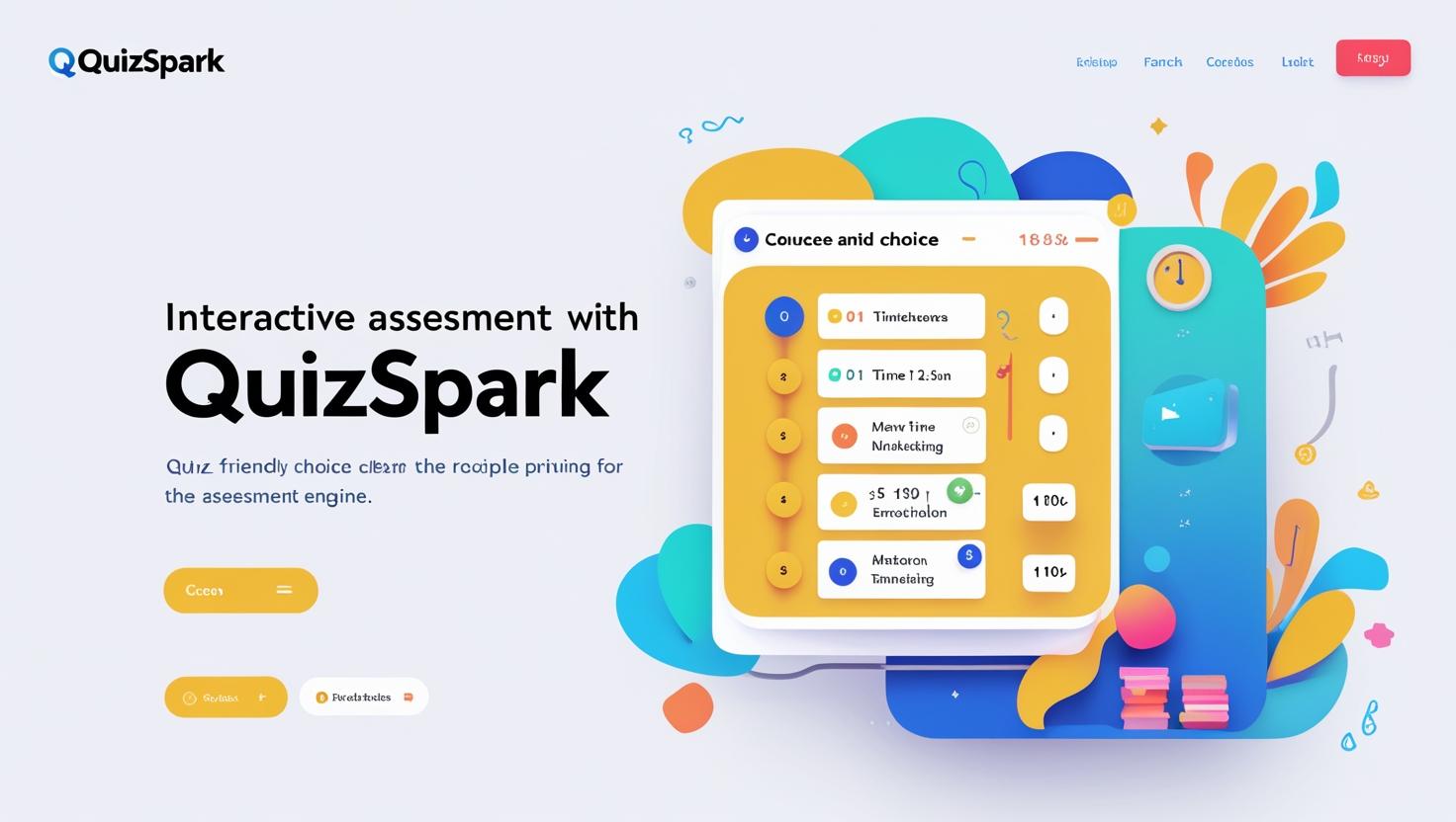 QuizSpark