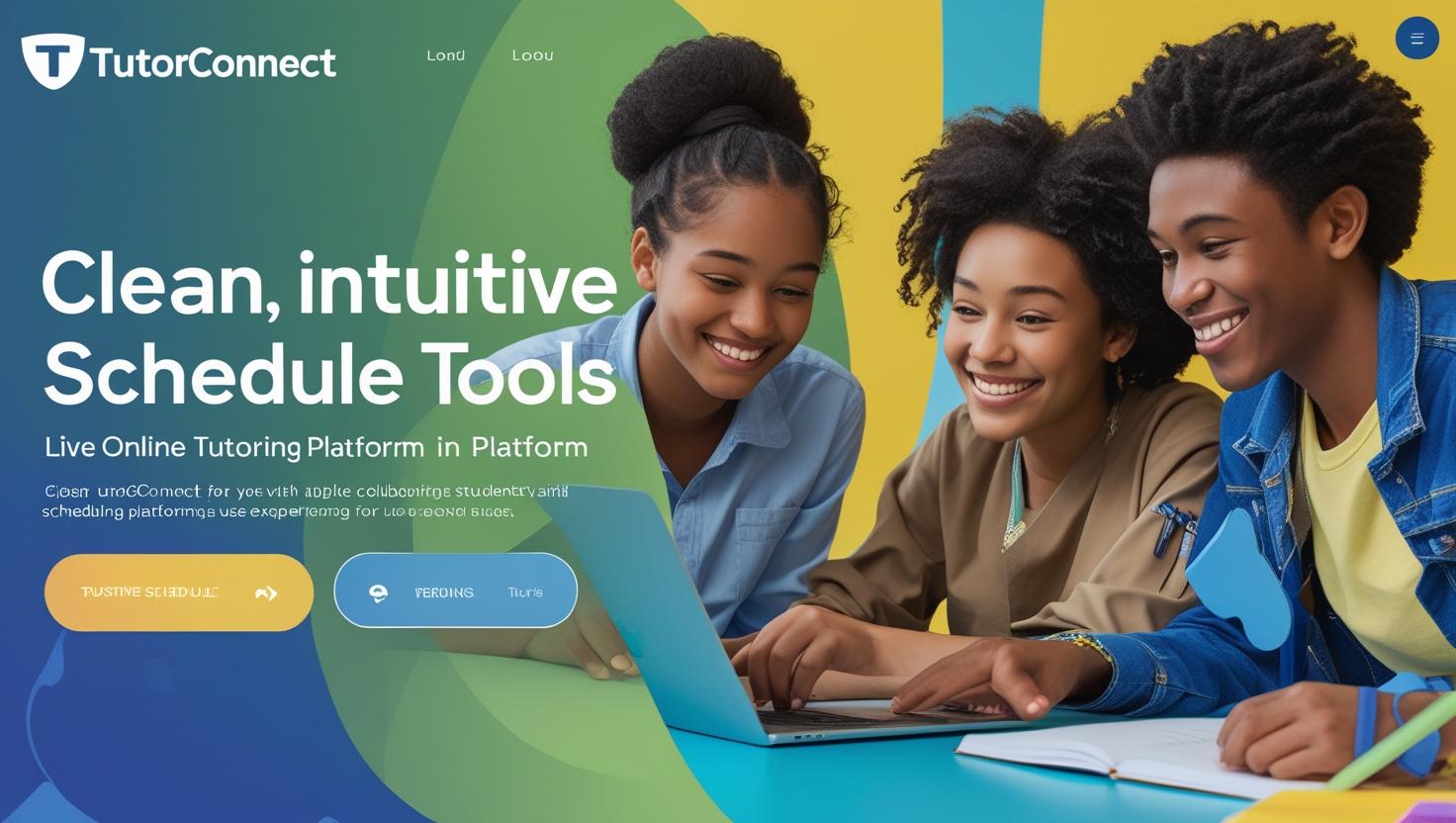 TutorConnect
