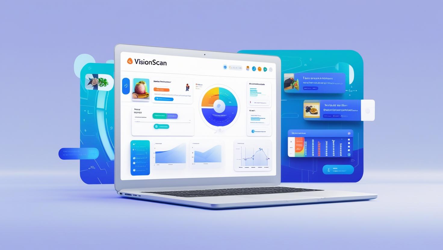 VisionScan