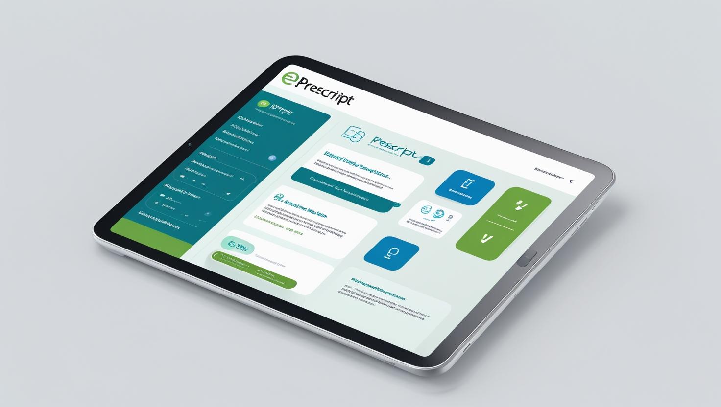 ePrescript