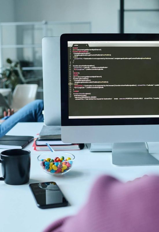developer-working-with-security-codes.jpg