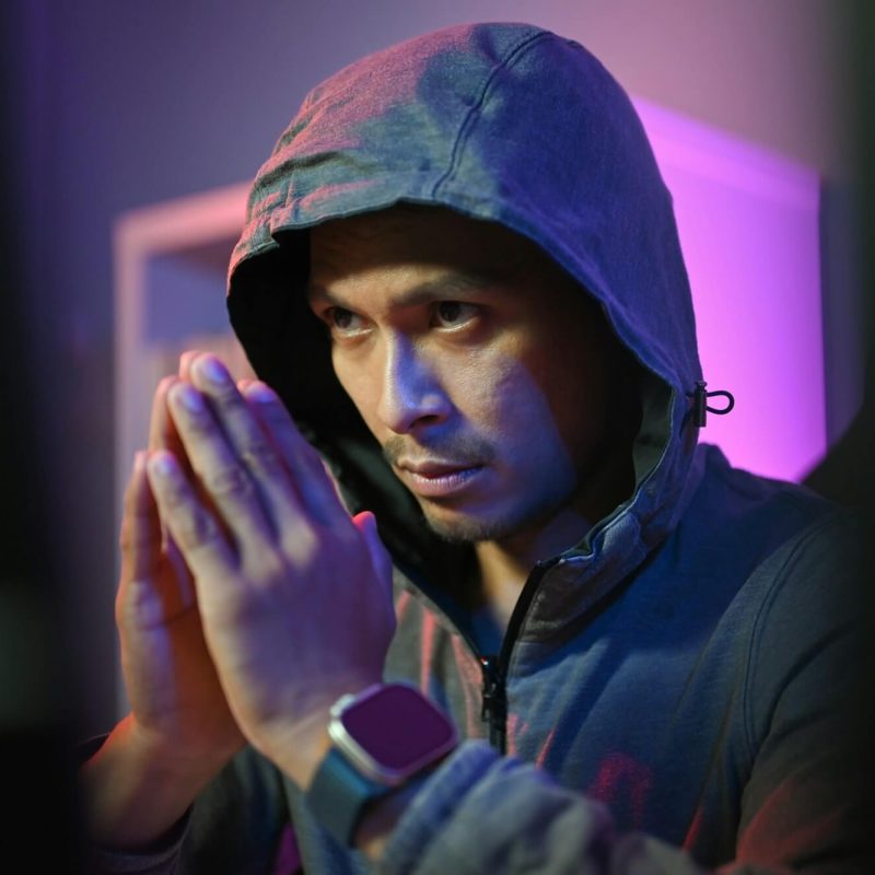 male-hacker-in-hoodie-using-computer-for-attack-security-to-data-digital-internet-network-system-.jpg